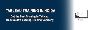 Tableau Course in Gurgaon Tableau Course in Gurgaon