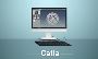 Catia Institute in Gurgaon Catia Institute in Gurgaon