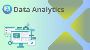 Data Analytics Training Institute in Gurgaon Data Analytics Training Institute in Gurgaon