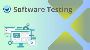 Software Testing Training Institute in Gurgaon Software Testing Training Institute in Gurgaon