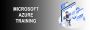 Microsoft Azure Fundamental Institute in Gurgaon Microsoft Azure Fundamental Institute in Gurgaon