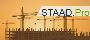 Staad Pro Training Course in Gurgaon Staad Pro Training Course in Gurgaon