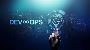 DevOps Course in Gurgaon DevOps Course in Gurgaon