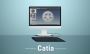 Catia Training Course in Gurgaon Catia Training Course in Gurgaon