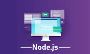 NodeJs Training in Gurgaon NodeJs Training in Gurgaon