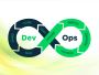 DevOps Training Course in Gurgaon DevOps Training Course in Gurgaon