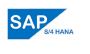 SAP HANA Training Course in Gurgaon SAP HANA Training Course in Gurgaon