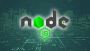 NodeJs Training Course in Gurgaon NodeJs Training Course in Gurgaon