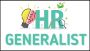 HR Generalist Training Course in Gurgaon HR Generalist Training Course in Gurgaon