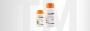 TM Media Nutrient Agar: Reliable Growth Medium for Cultivati