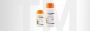 XLD Agar – Selective Medium for Salmonella & Shigella Detect