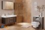 Bathroom Renovation London