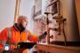 TMT Boilers Limited