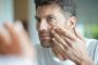 TreatMyWrinkles Bournemouth - Botulinum & Dermal Filler Expe