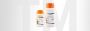 Get the Best Quality of XLD Agar at TM Media