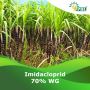 Imidacloprid 70% WG – Powerful Systemic Insecticide by Pepte