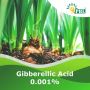 Gibberellic Acid – Plant Growth Regulator by Peptech Bioscie