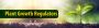 Boost Plant Growth and Yield with Balanced Nutrients and PGR