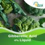 Gibberellic Acid – Boost Plant Growth & Yield | Peptech Bios