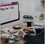Register New Company in Malaysia with Expert Local Support