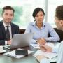Register New Company in Malaysia with Trusted Experts