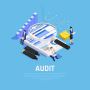 Professional Audit Firm Services Malaysia
