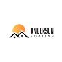 Undersun Roofing Undersun Roofing