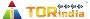 Tor India is your go-to online store for all your electronic