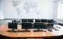 Top Second-Hand Computer Dealers in Mohali - Affordable & Qu