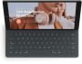 Best Price Desktop & Laptops – Affordable Deals 