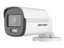 Authorized Hikvision CCTV Camera Dealer | Best Prices & Inst