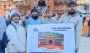 Trail Trekker India - Trusted Trekking Community in India