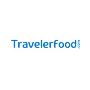 Online Food Order in Train Jhansi – Fresh Meals by Traveler 