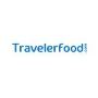 Traveler Food – Haldiram Food Delivery in Train