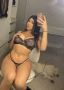 Avalible for hookup