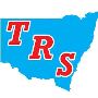 TRS Air Conditioning