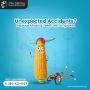 Weekend Dentist Charlotte | Urgent Dental Care Charlotte NC