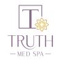 TRUTH Med Spa