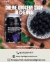 Trusted Online Grocery Shop In Chennai