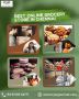 Best Online Grocery Store In Chennai