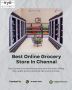 Find Online Grocery Store In Chennai Find Online Grocery Store In Chennai