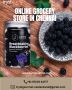Best Online Grocery Store In Chennai
