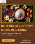 Online Grocery Store In Chennai Online Grocery Store In Chennai