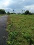  PLOTS FOR SALE AT VEPPAMBAATTU
