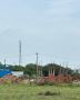 Dtcp Approved Plot For Sale At Poochithipedu Next To Avadi