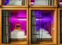 BY HOTELIERS, FOR HOTELIERS