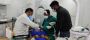 Impressions Dental Clinic & Implant Centre-Best Dentist/Impl