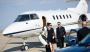 Aircraft Sales 101: Guide to Buying and Selling an Aircraft