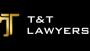 Best Lawyers in Sydney | Sydney Lawyers | T&T Lawyers