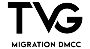 TVG Migration
